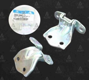 79350-25000 KAPI MENTEŞE ACCENT 00-06 ARKA ALT SOL