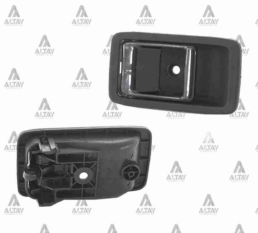 B455-59-330B KAPI KOLU 323  90-95 İÇ SOL-SAĞ