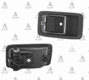 B455-59-330B KAPI KOLU 323  90-95 İÇ SOL-SAĞ