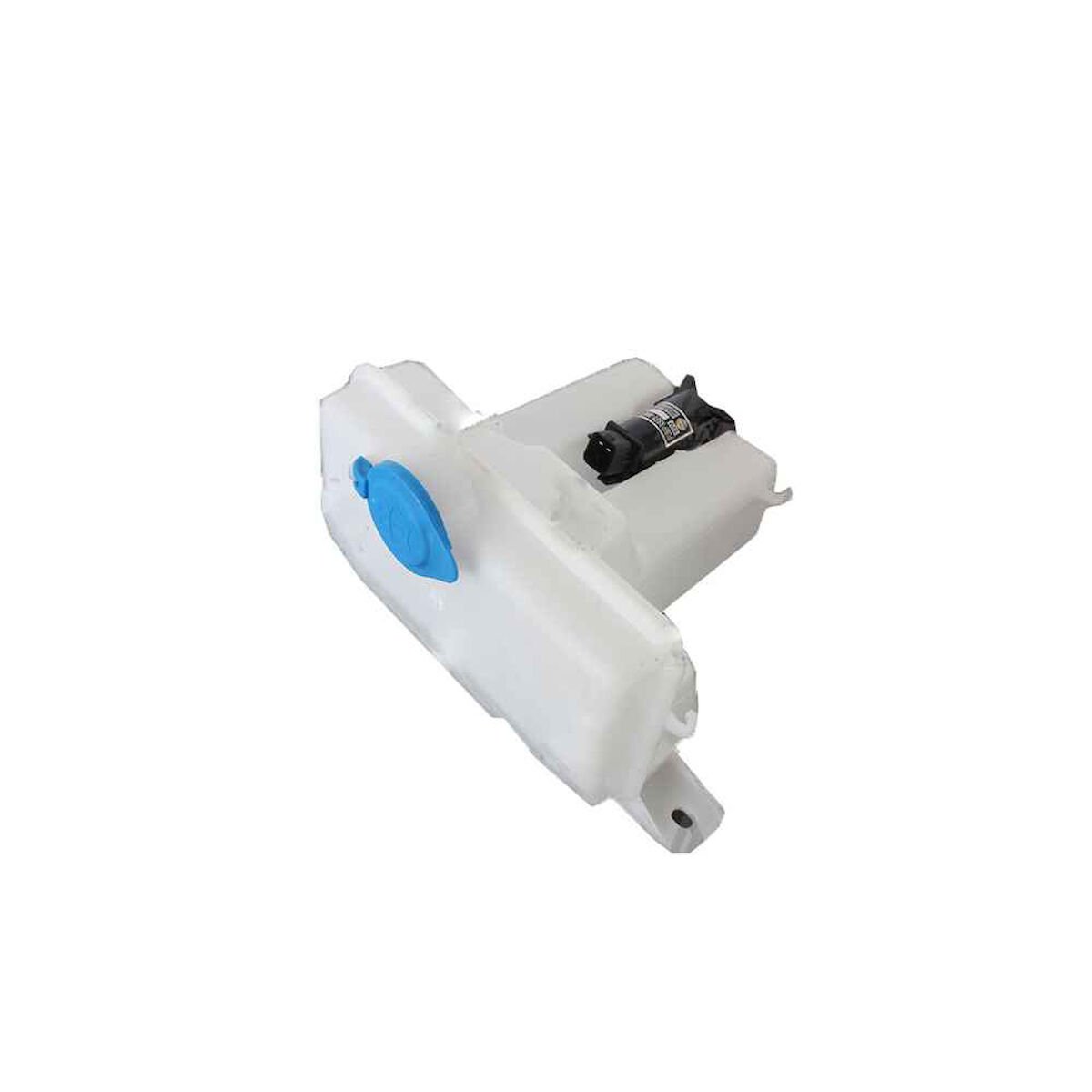 SU FISKIYE DEPOSU H-100 KMY 05= MOTORLU   OEM: 98610-4F000