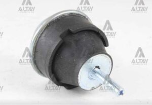 TAKOZ MOTOR BERLINGO  96-07 / PARTNER 96-07 / 306 94-02 / 206 98-08 / XSARA 97-05 SAĞ YAĞLI CITROEN, PEUGEOT 206, BERLINGO, PARTNER OEM: 184475