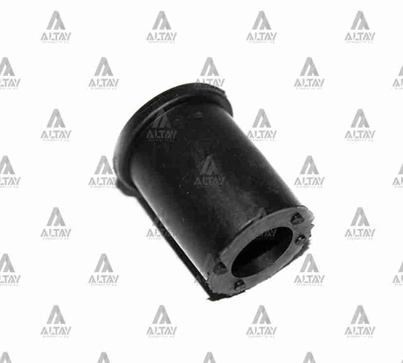 UB39-28-333 MAKAS LASTİĞİ B-2500  97-06 UZUN (YERLİ)