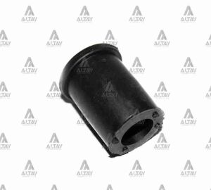 UB39-28-333 MAKAS LASTİĞİ B-2500  97-06 UZUN (YERLİ)