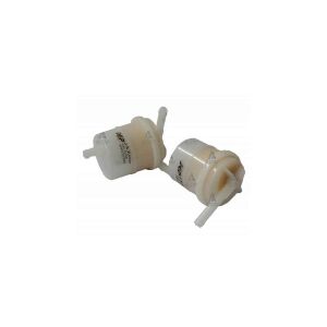 YAKIT FİLTRESİ (BENZİN) ACCENT 1.3 KRB. HYUNDAI ACCENT OEM: 31910-21000