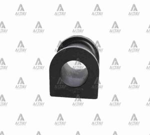 48655-0K010 VİRAJ LASTİĞİ HILUX 4x2 / 4x4 ÖN (YERLİ)