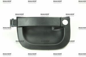 82650-4E000 KAPI KOLU BONGO 04= ÖN SOL DIŞ