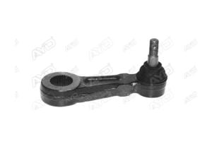 ES ROT DEVE BOYNU (PİTMAN KOLU) L-200  96-06 4x4   OEM: MR296272