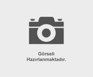 KAPI KOLU CERATO 09= ÖN DIŞ SOL (KİLİT KAPAKLI) SİYAH HYUNDAI, KIA CERATO, ERA OEM: 82651-1M050