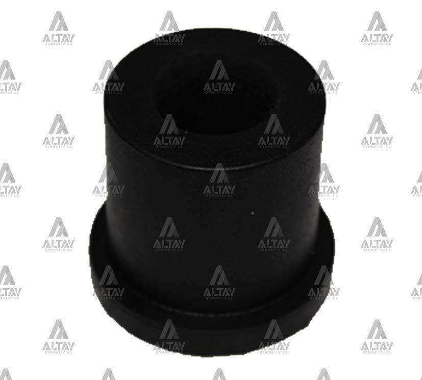 MB025153 MAKAS LASTİĞİ CANTER (YERLİ)