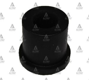 MB025153 MAKAS LASTİĞİ CANTER (YERLİ)