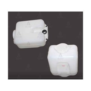 SU FISKİYE DEPOSU L-200  99-06   OEM: MR245373