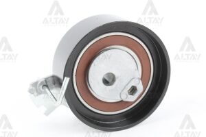 0829A0 TRİGER GERGİSİ BERLINGO / C2 / C3 / C4 / XSARA / PICASSO / C-ELYSEE / 206 / 207 / 301 / 307 / 308 / 1007 / PARTNER  09-13 1.6 16V (TU5JP4)