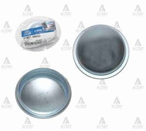 51851-44000 KAPAK TEKER H-100 / KAMYONET