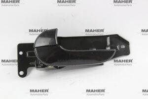 82620-4E000 KAPI KOLU BONGO 04= ÖN İÇ SOL