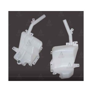 SU FISKİYE DEPOSU L-200 06-10   OEM: MN182568