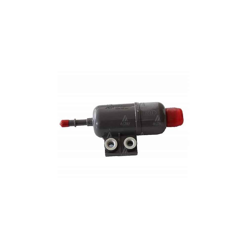 YAKIT FİLTRESİ (BENZİN) ACCORD  98-02 1.6 / 1.8 / 2.0 / 3.0   OEM: 16900-S84-G01