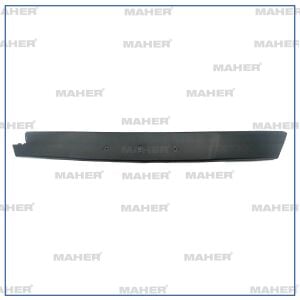 1401036 TAMPON PLAKALIK ASTRA J 11-14 ÖN