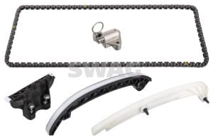 636310 EKSANTRİK ZİNCİR SETİ ASTRA J / INSIGNIA A / B / ZAFİRA C A16XHT-B16SHL