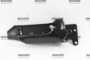 82610-4E000 KAPI KOLU BONGO 04= ÖN İÇ SAĞ