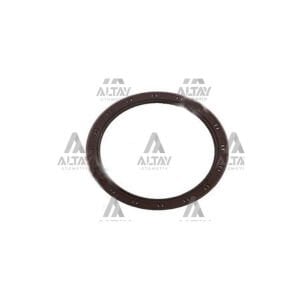 KEÇE KRANK ACCENT 06-11 ERA DİZEL ARKA (91x111x9) HYUNDAI ACCENT, ERA OEM: 21443-2A100
