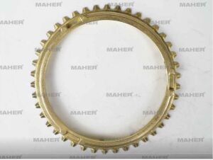 SEKROMEÇ SARISI CANTER FE-659 4. / 449 2-3 VİTES   OEM: ME601845