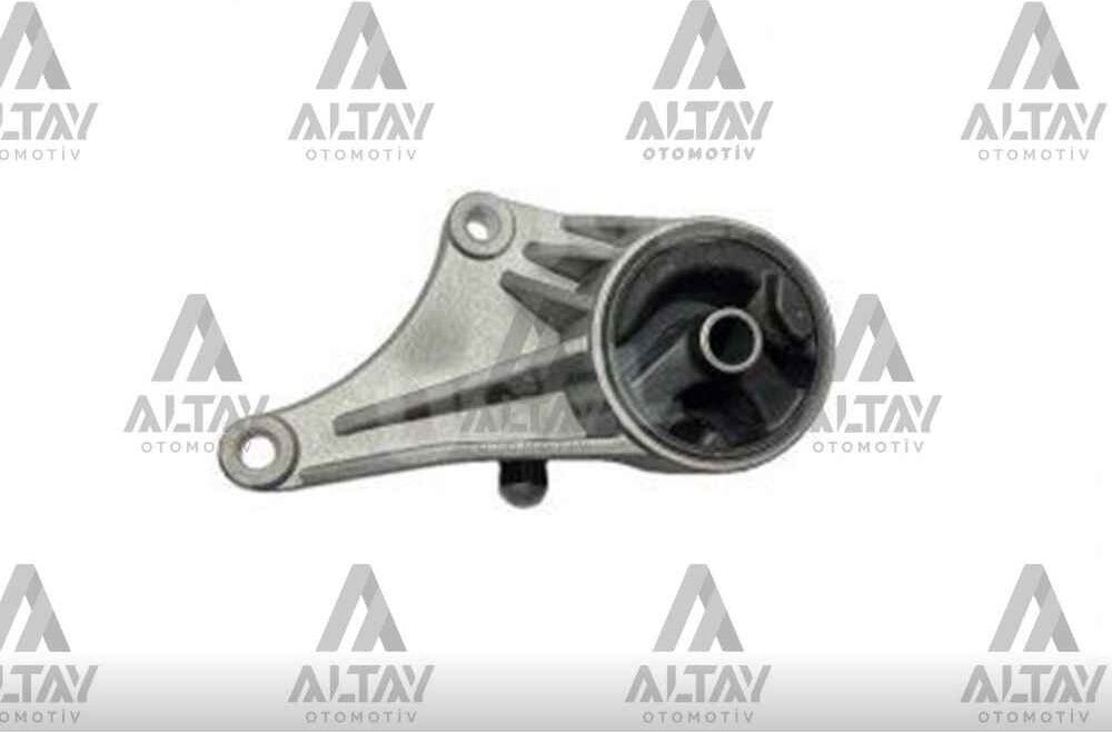 TAKOZ MOTOR KULAK ASTRA G ÖN OPEL ASTRA OEM: 684694