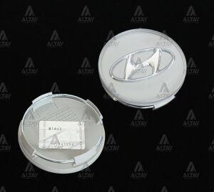 52960-3K210 JANT GÖBEĞİ I-30 / SONATA 06=