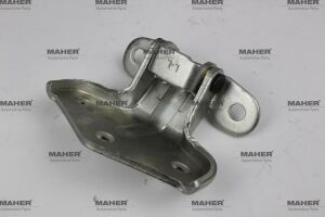 79310-4E000 KAPI MENTEŞE BONGO 04= ÖN ÜST SOL