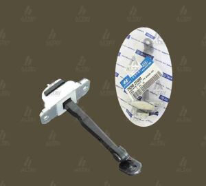 79390-2D000 KAPI GERGİSİ ELANTRA ÖN 01-07 SAĞ