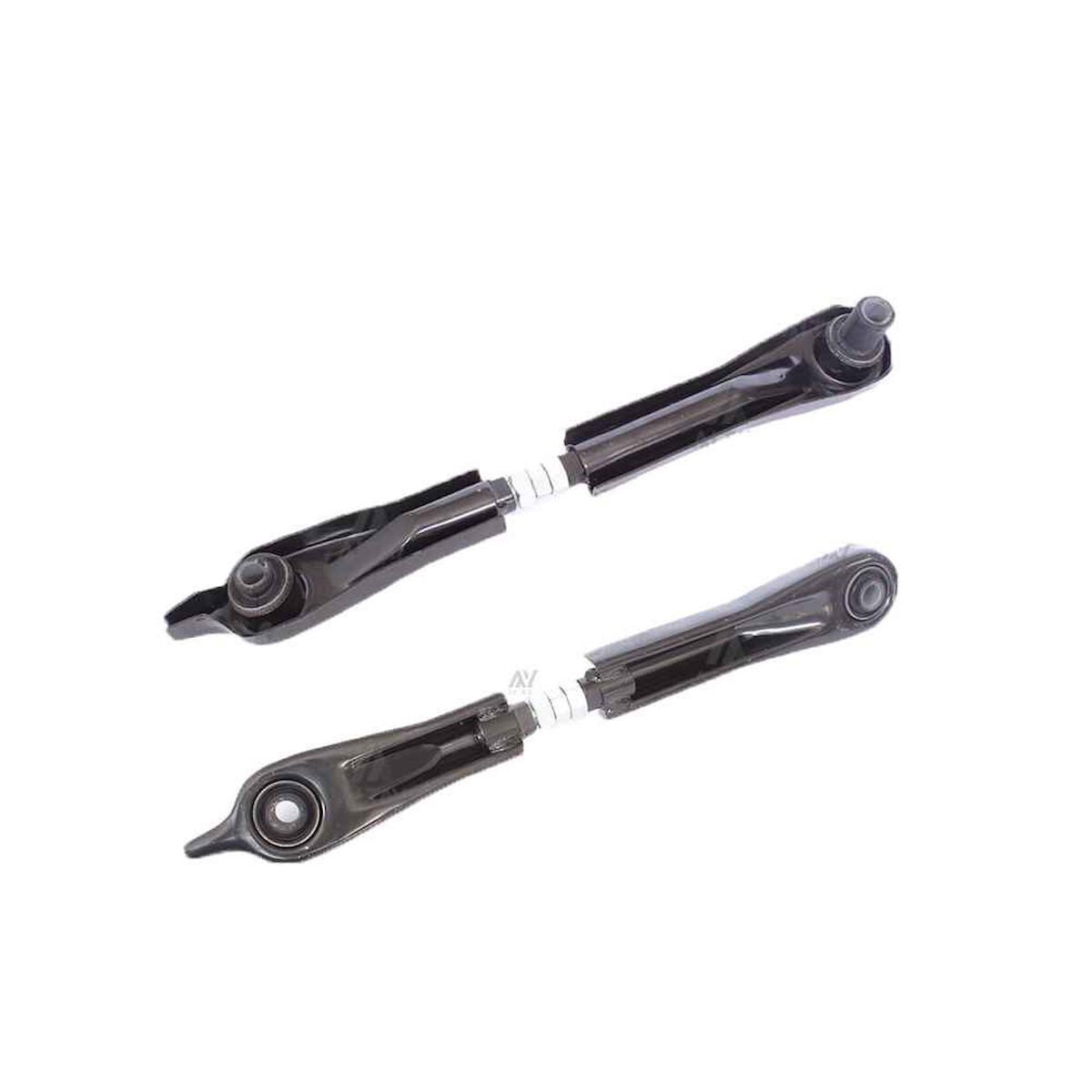 DENGE KOLU ARKA 323  90-95 AYARLI SAĞ-SOL   OEM: B455-28-600