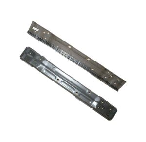 TAMPON DEMİRİ AURIS ARKA 13-16 TOYOTA AURIS OEM: 52171-02170