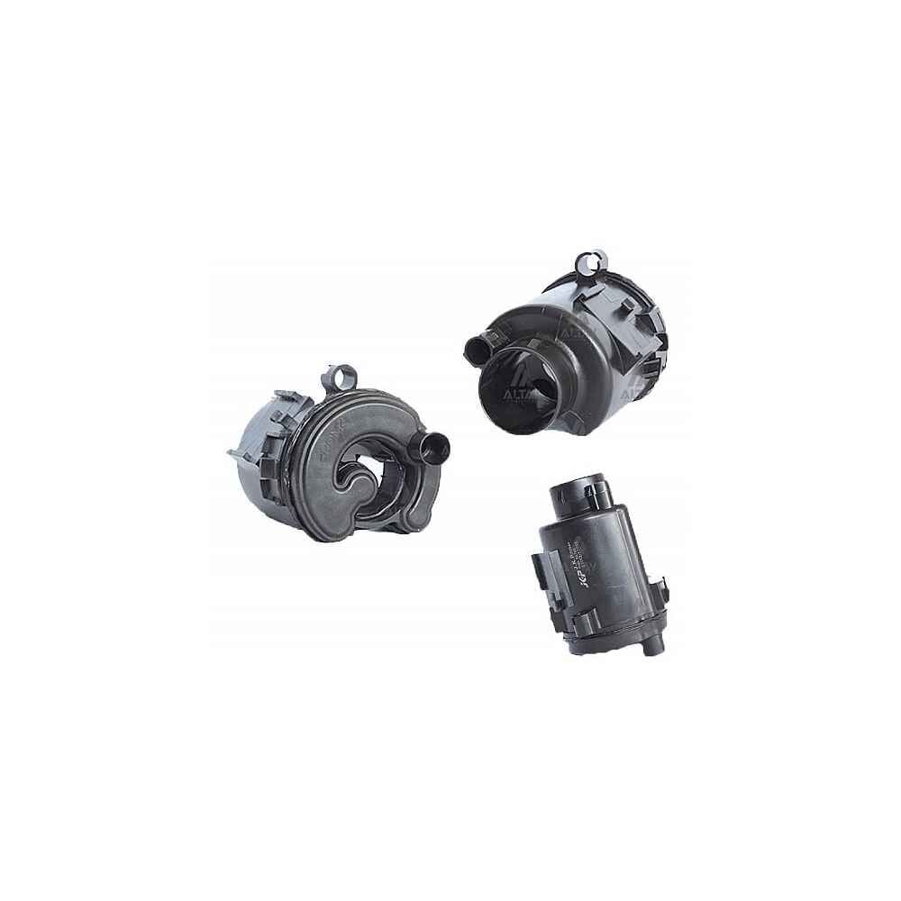 YAKIT FİLTRESİ (BENZİN) MATRIX 06-11   OEM: 31112-17000