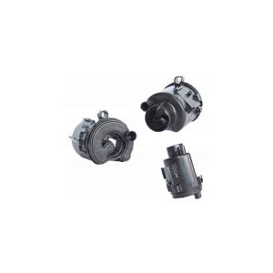 YAKIT FİLTRESİ (BENZİN) MATRIX 06-11   OEM: 31112-17000
