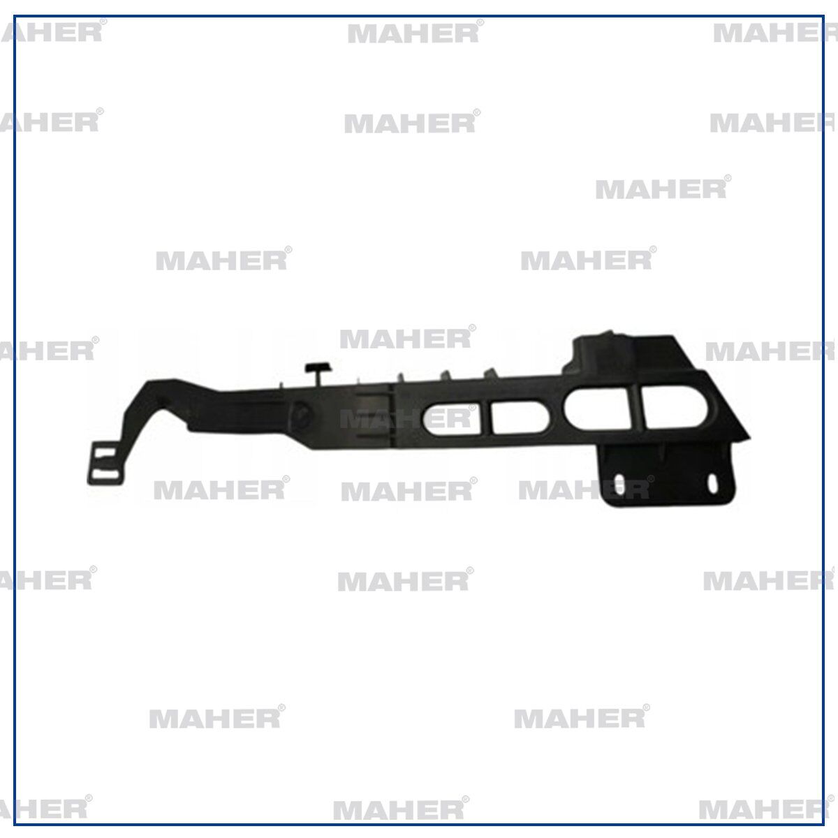13368882 BRAKET FAR ALTI ASTRA J 14-16 SAĞ