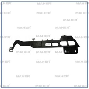 13368882 BRAKET FAR ALTI ASTRA J 14-16 SAĞ