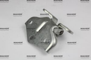 79320-4E000 KAPI MENTEŞE BONGO 04= ÖN ÜST SAĞ