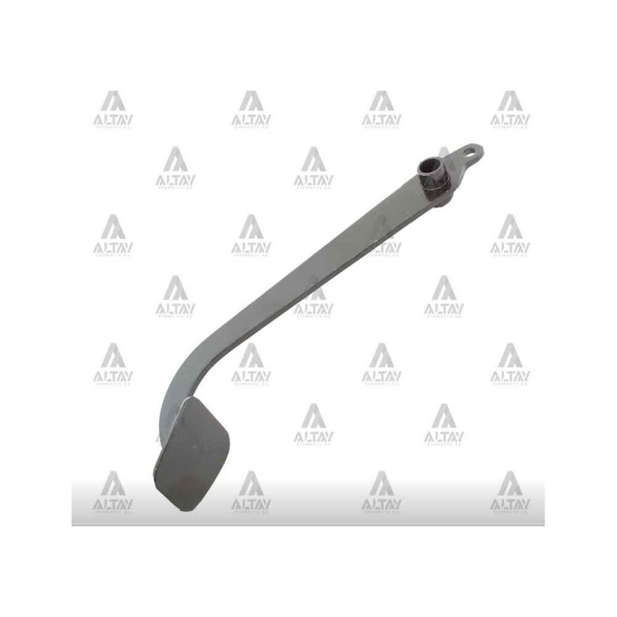 DEBRİYAJ PEDALI CERES  92-99   OEM: 0K421-41-020A