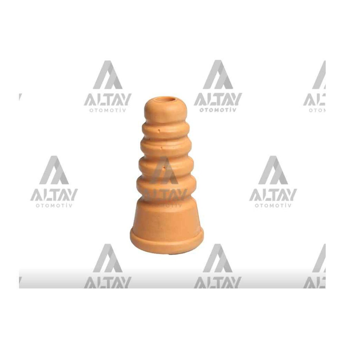 TAKOZ SÜSPANSİYON FOCUS I  98-04 ARKA SAĞ-SOL FORD FOCUS OEM: 98AG5K570AH