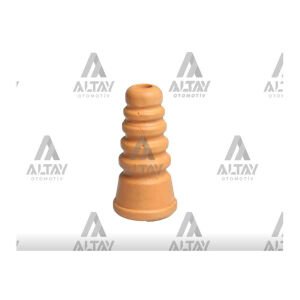 TAKOZ SÜSPANSİYON FOCUS I  98-04 ARKA SAĞ-SOL FORD FOCUS OEM: 98AG5K570AH