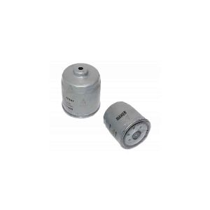 YAKIT FİLTRESİ (MAZOT) ACCENT 03-06 / GETZ 03-05 / MATRIX 02- 09 1.5 CRDI DİZEL KISA HYUNDAI ACCENT, GETZ OEM: 31922-17400