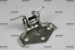 79315-4E000 KAPI MENTEŞE BONGO 04= ÖN ALT SOL