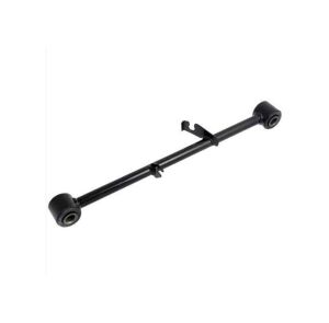 DENGE KOLU XTRAIL 01-13 ARKA ÜST SAĞ   OEM: 551208H510