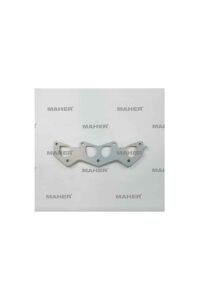 EGZOZ MANİFOLD CONTA RIO 00-05 1.3 A3E