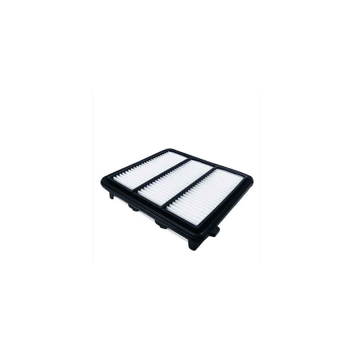 HAVA FİLTRESİ CIVIC 22= / CRV 21= 1.5 TURBO HONDA CIVIC, CRV OEM: 17220-64A-A00