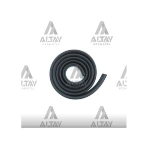 KAPI FITILI ARKA C5 III 08= CITROEN, HONDA C5, FIT OEM: 9023HY