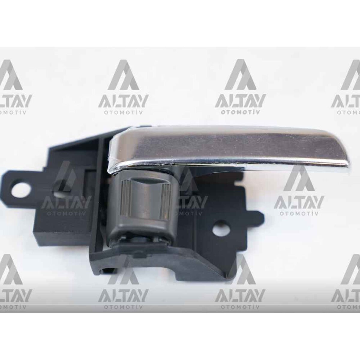 KAPI KOLU L-200 15-19 İÇ SAĞ KROM   OEM: 5716A616HA