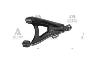 SALINCAK MEGANE I  95-03 1.9 TD ROTİLLİ SAC ALT SAĞ RENAULT MEGANE OEM: 7700430832