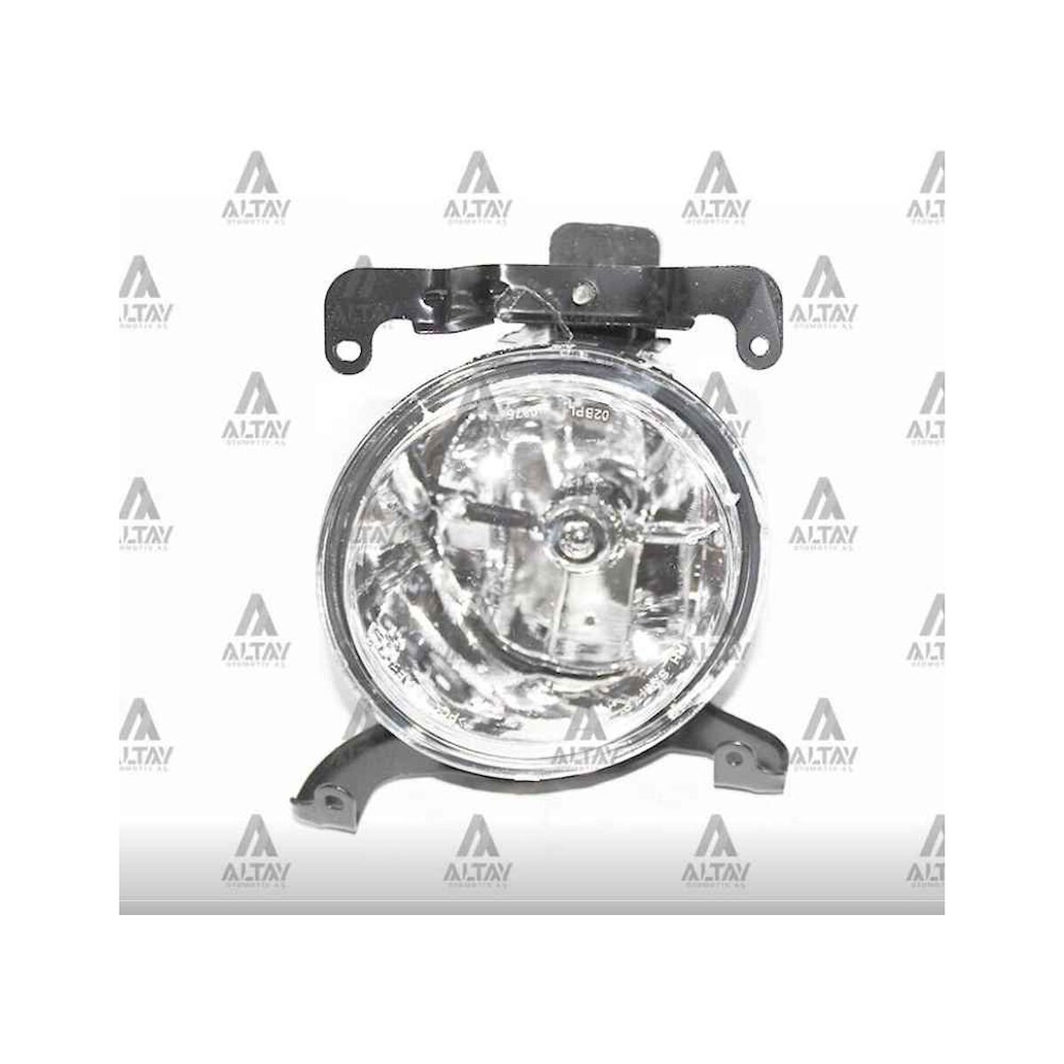 SİS LAMBASI ACCENT 03-06 ADMIRE SOL HYUNDAI ACCENT OEM: 92202-25500