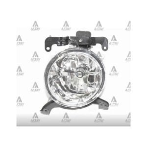 SİS LAMBASI ACCENT 03-06 ADMIRE SOL HYUNDAI ACCENT OEM: 92202-25500