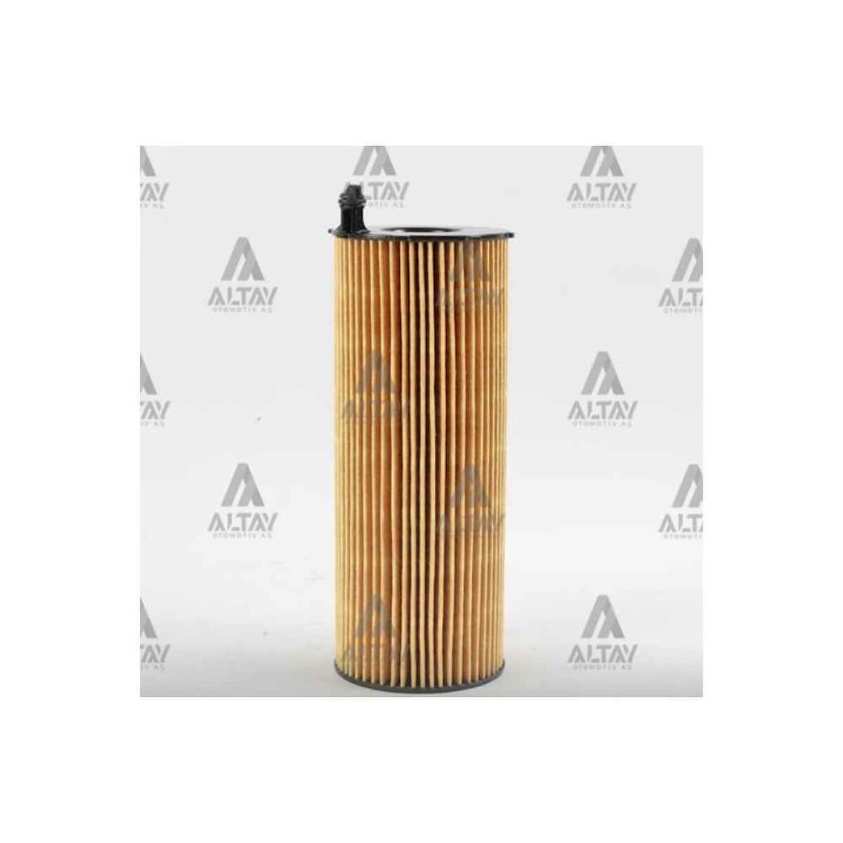 YAG FILTRESI TOUAREG / Q7 / A6 / A5 06= 3.0 TDI BUN-BUG VOLKSWAGEN TOUAREG OEM: 057115561L